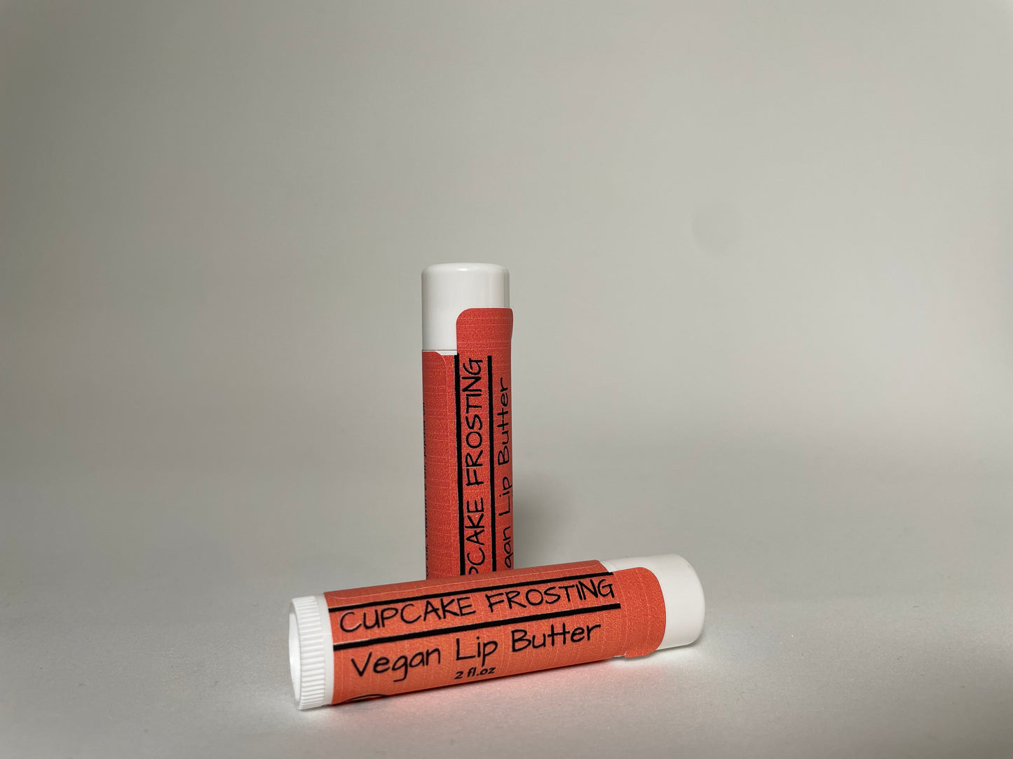 Lip Butter