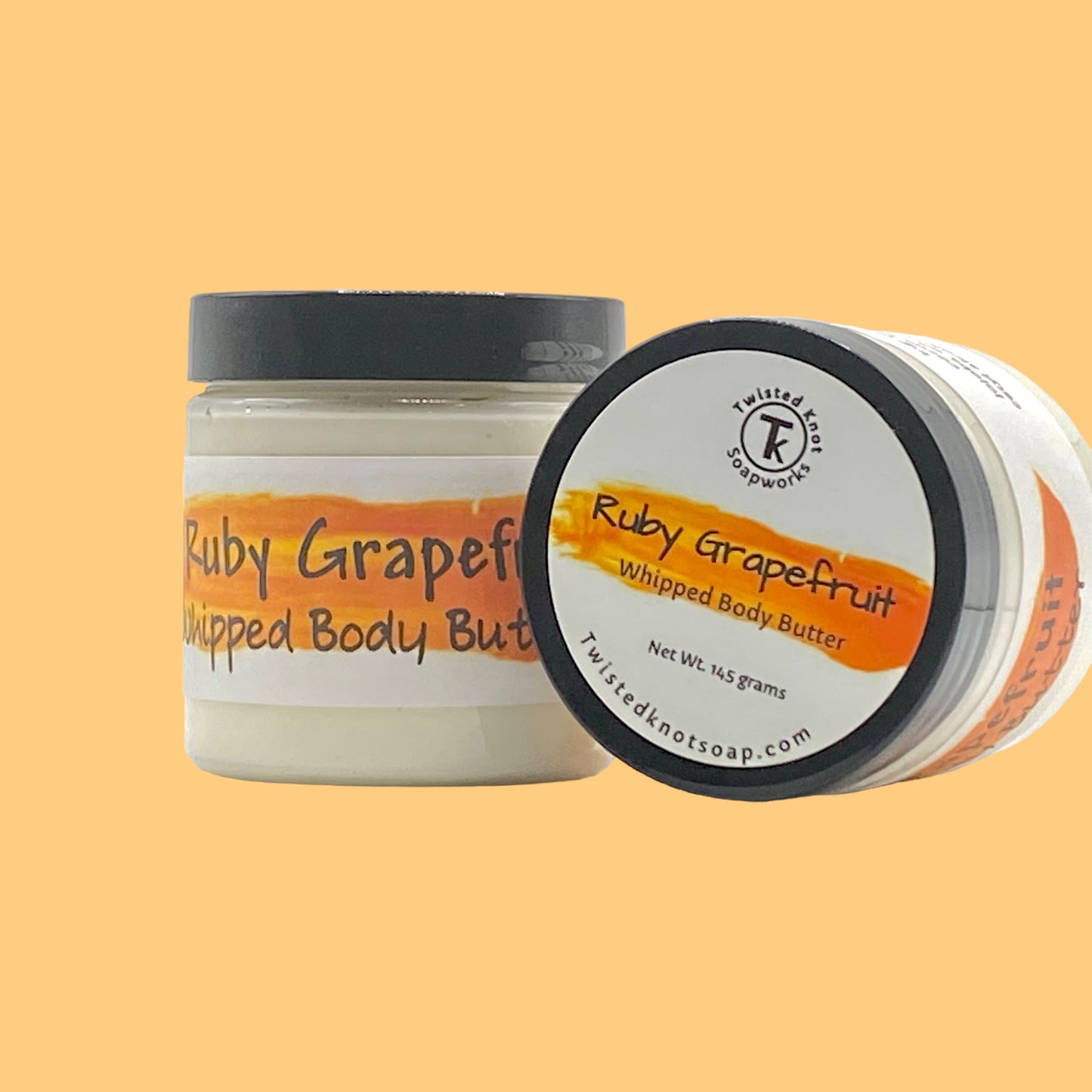 Body Butter